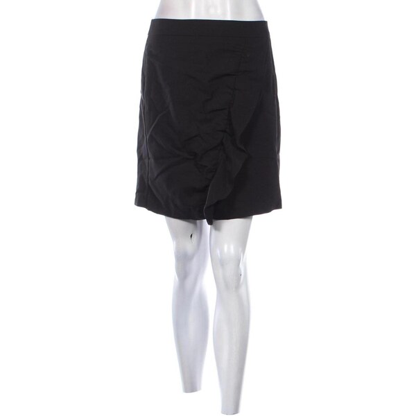 Sukňa Warp 62026673