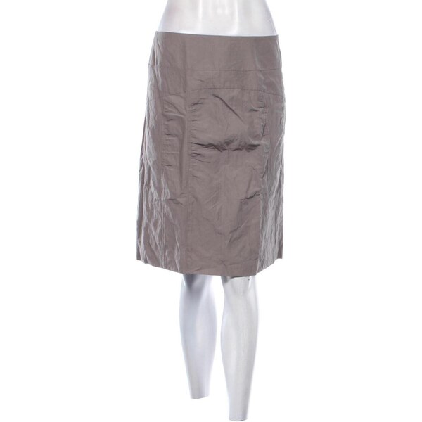 Sukňa Comma, 62026674