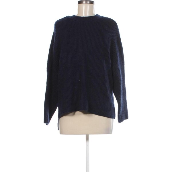 Dámsky pulóver Stradivarius 62026702