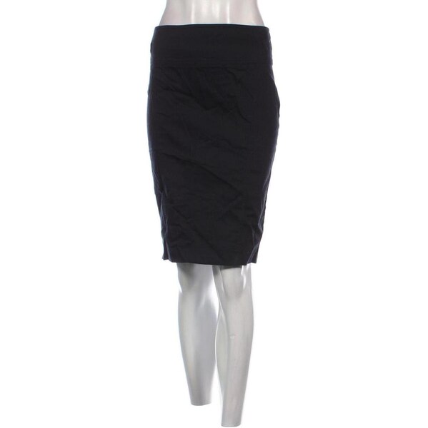 Sukňa Camaieu 62026722