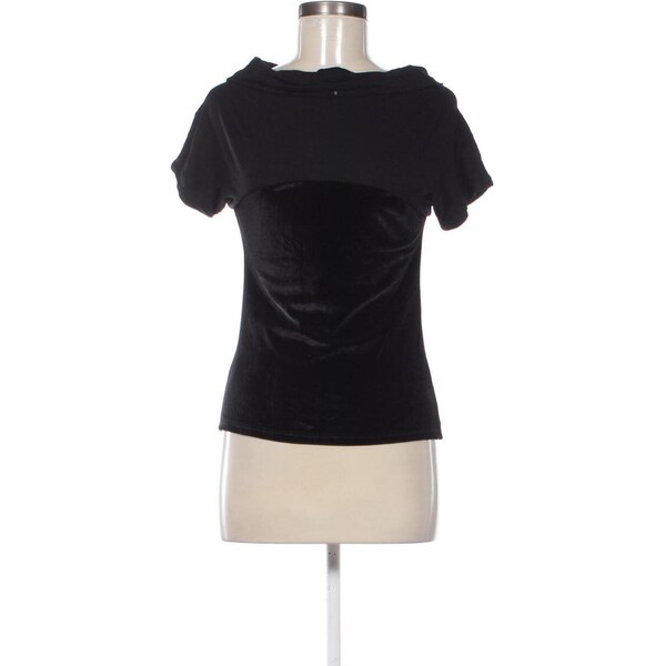 Dámska blúza Unbranded 62026729