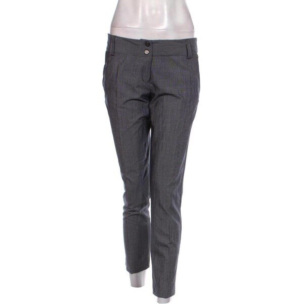 Dámske nohavice Unbranded 62026740