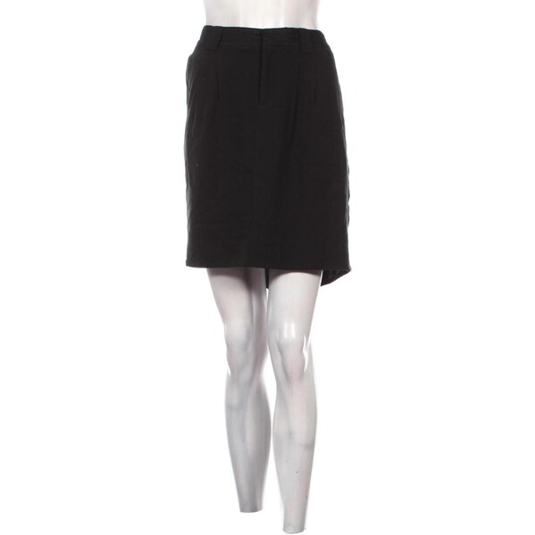 Sukňa Esprit 62026766