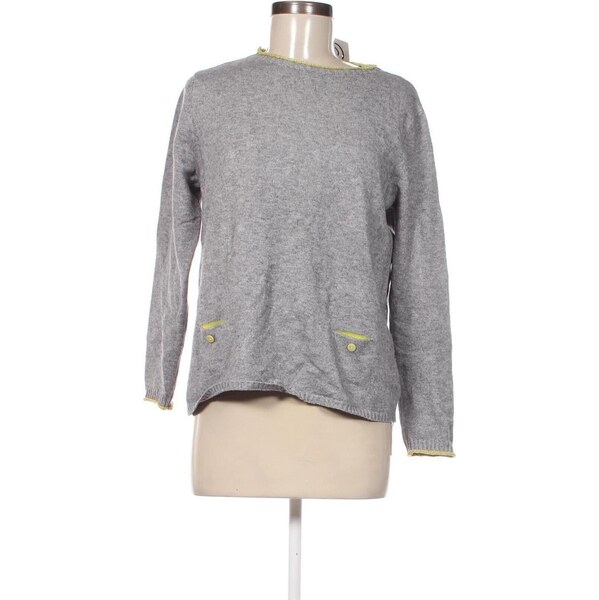 Dámsky pulóver Bluoltre 62026772