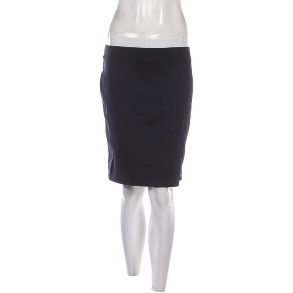 Sukňa Edc By Esprit 62026796