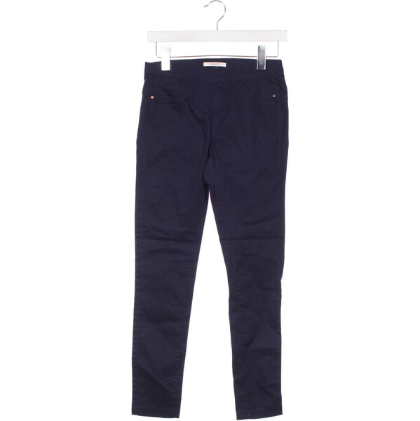 Dámske nohavice Camaieu 62026829