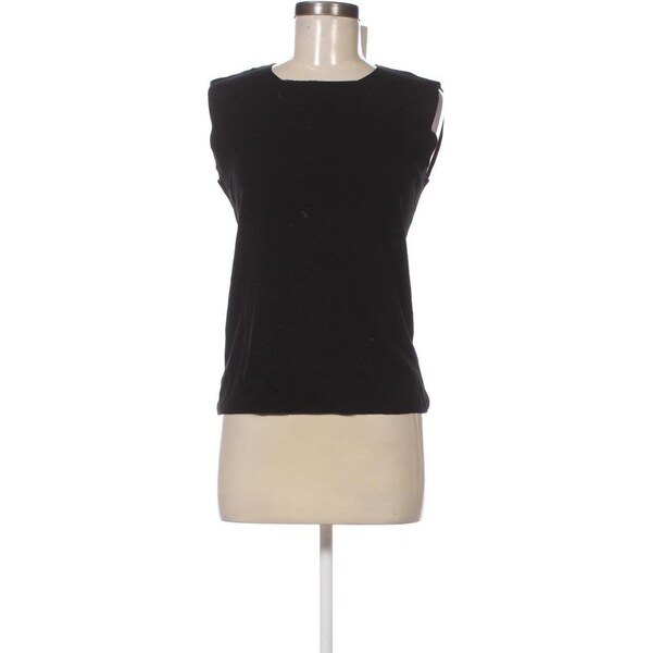 Dámsky pulóver Unbranded 62026830