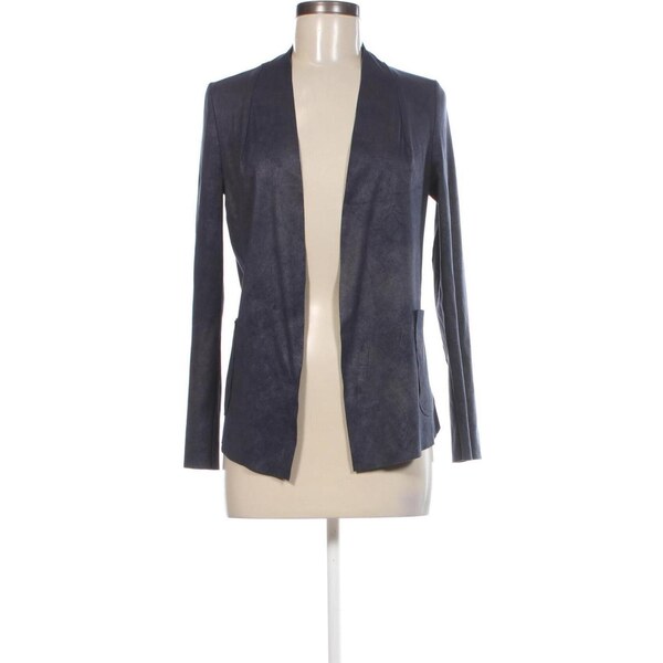 Dámske sako Unbranded 62026843