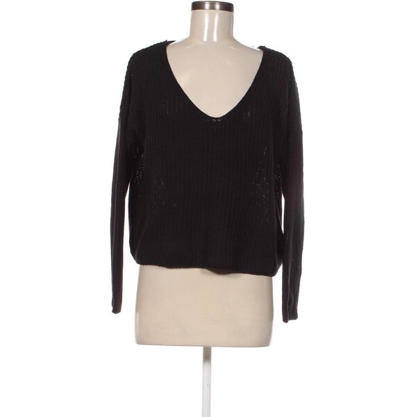 Dámsky pulóver H&M Divided 62026837