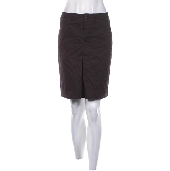 Sukňa Esprit 62027293