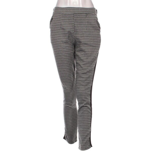 Dámske nohavice Unbranded 62027284