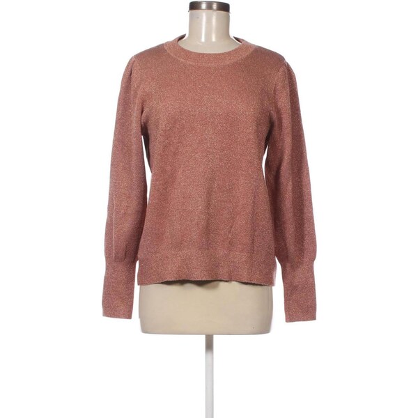 Dámsky pulóver Unbranded 62027306