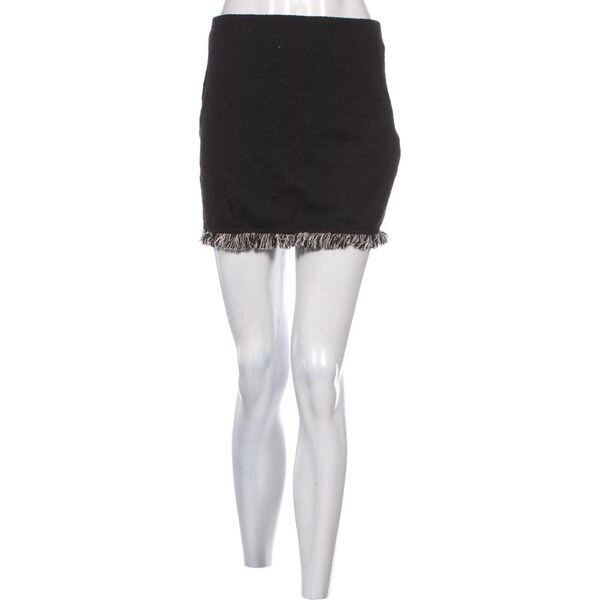 Sukňa Zara Trafaluc 62027322