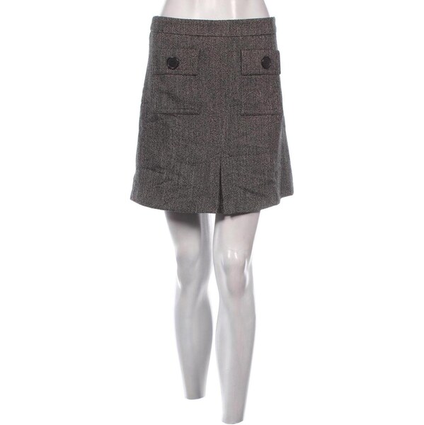 Sukňa Next 62027325