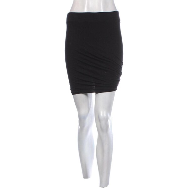 Sukňa ONLY 62027333