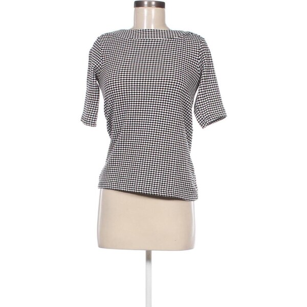 Dámska blúza Zara Trafaluc 62027319