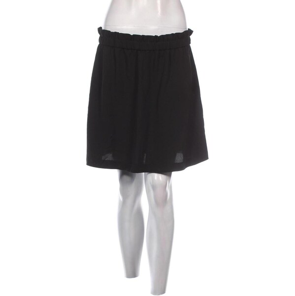 Sukňa ONLY 62027334