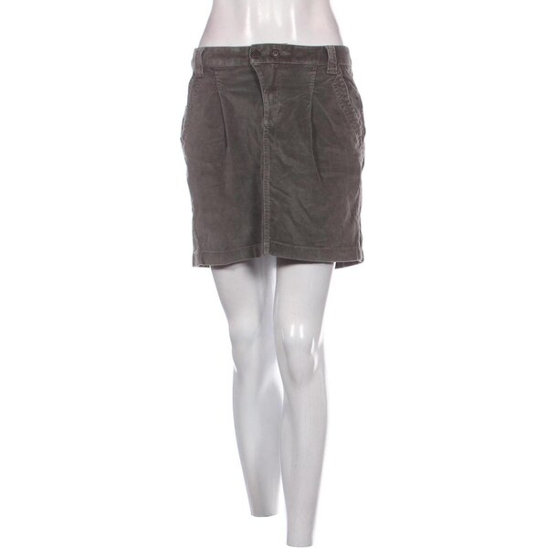 Sukňa Esprit 62026854