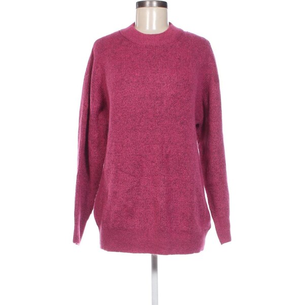 Dámsky pulóver Primark 62026875