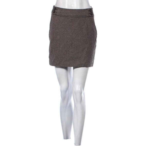 Sukňa Esprit 62026886