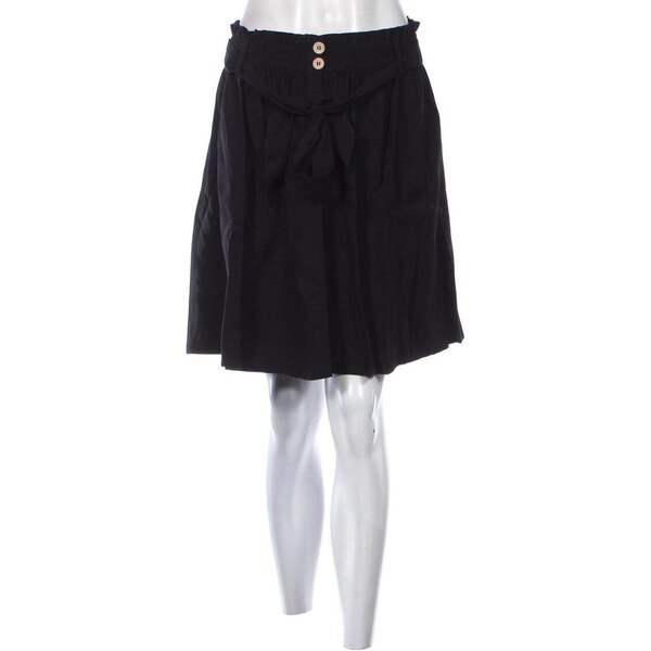 Sukňa mbyM 62026871