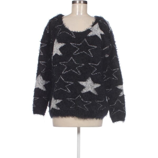 Dámsky pulóver Fb Sister 62026880