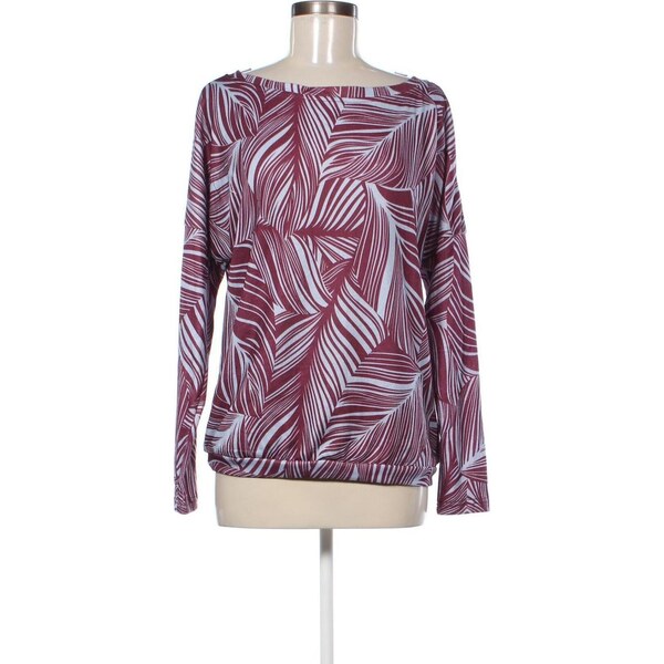 Dámska blúza Emery rose 62026874