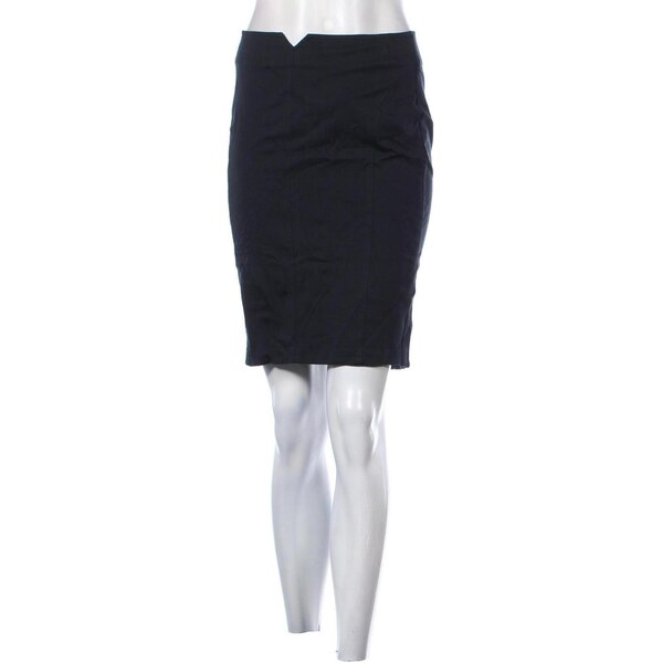 Sukňa Stefanel 62026883