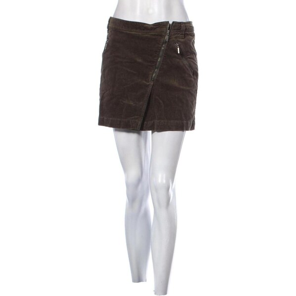 Sukňa Next 62026892