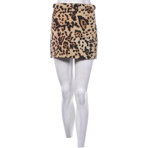 Sukňa Topshop 62026893