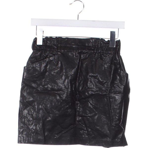 Sukňa Zara 62026897