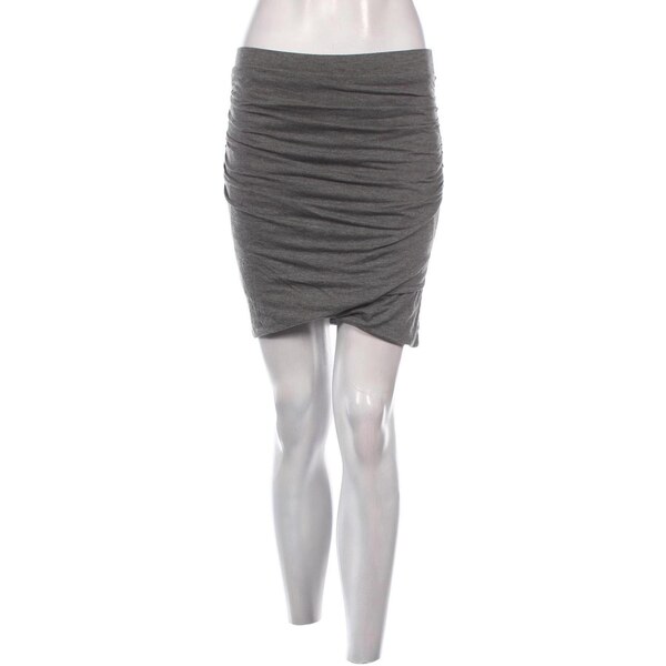 Sukňa Selected Femme 62026898