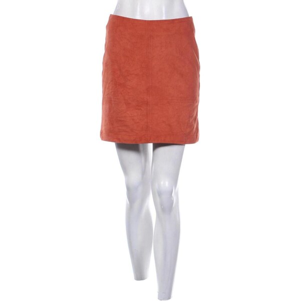 Sukňa Esprit 62026899