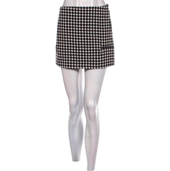 Sukňa Topshop 62026909