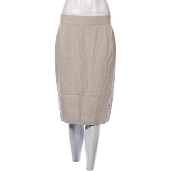 Sukňa Cartoon 62026911