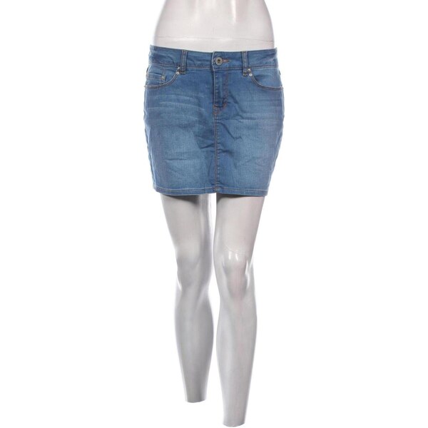 Sukňa Edc By Esprit 62026904