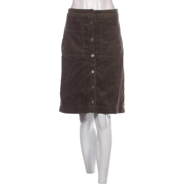 Sukňa B.Young 62026935