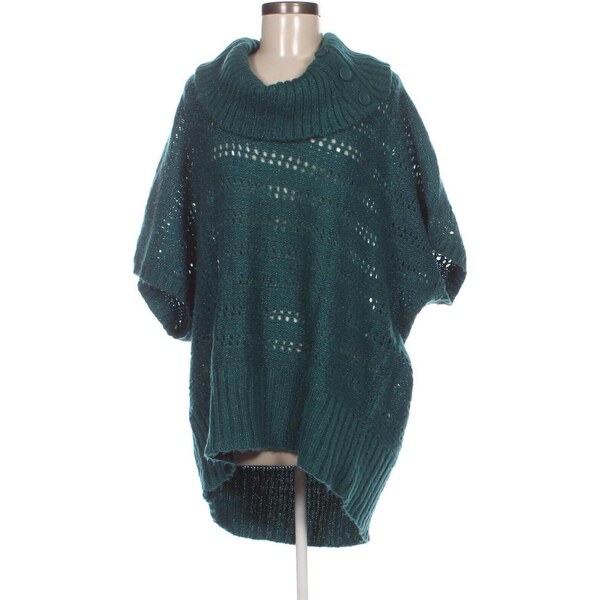 Dámsky pulóver Yessica 62026954