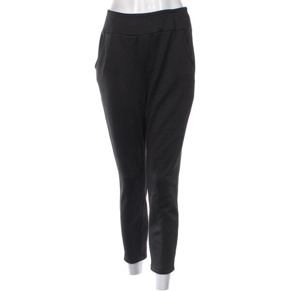 Dámske legíny Unbranded 62026947