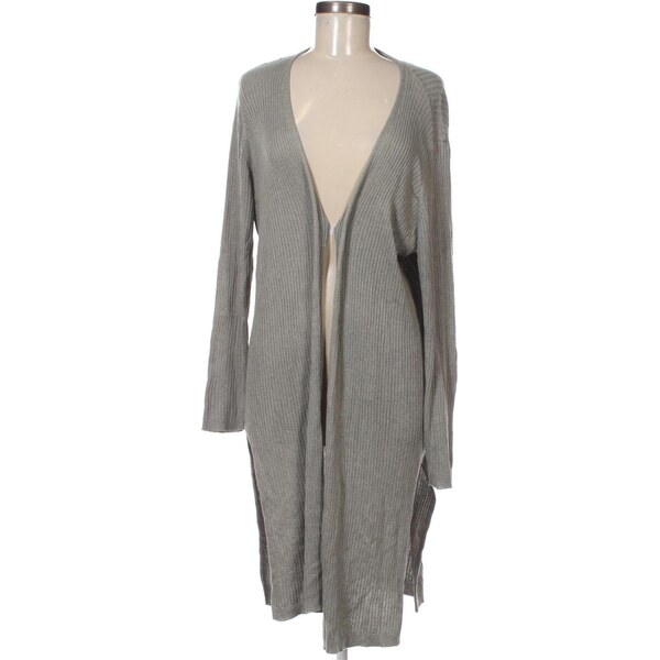 Dámsky kardigán Primark 62026962