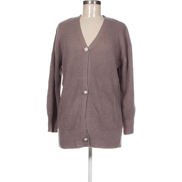 Dámsky kardigán Unbranded 62026974