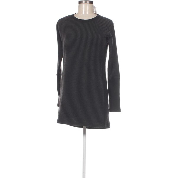 Šaty Ideology 62026988