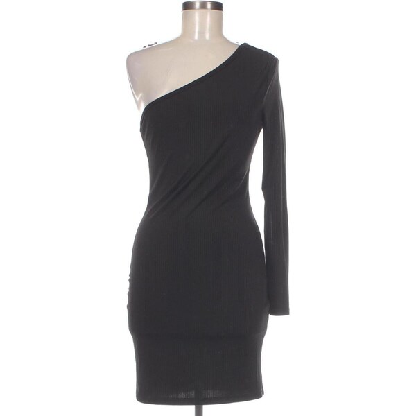 Šaty SHEIN 62026989