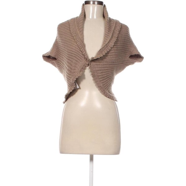 Dámsky kardigán Unbranded 62027014