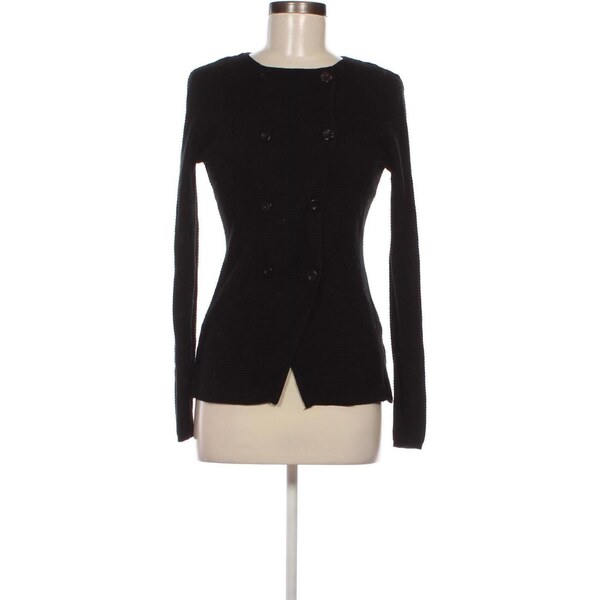 Dámsky kardigán Unbranded 62027024