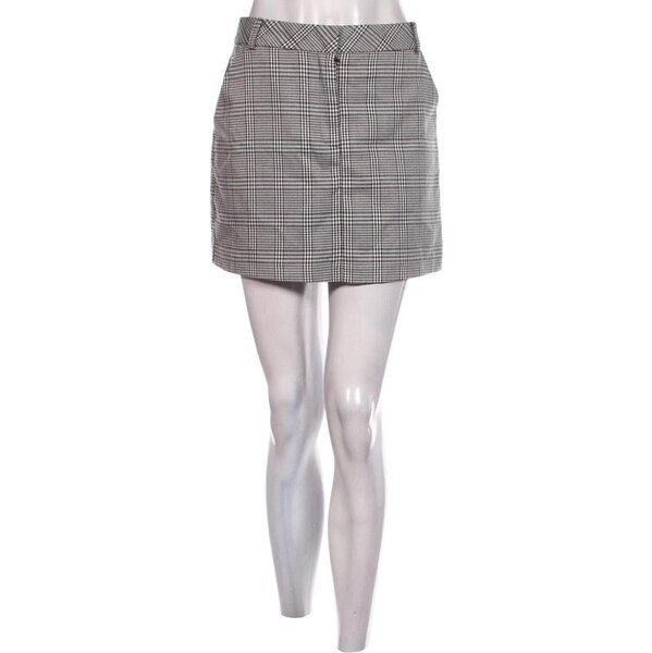 Sukňa Miss Selfridge 62027061