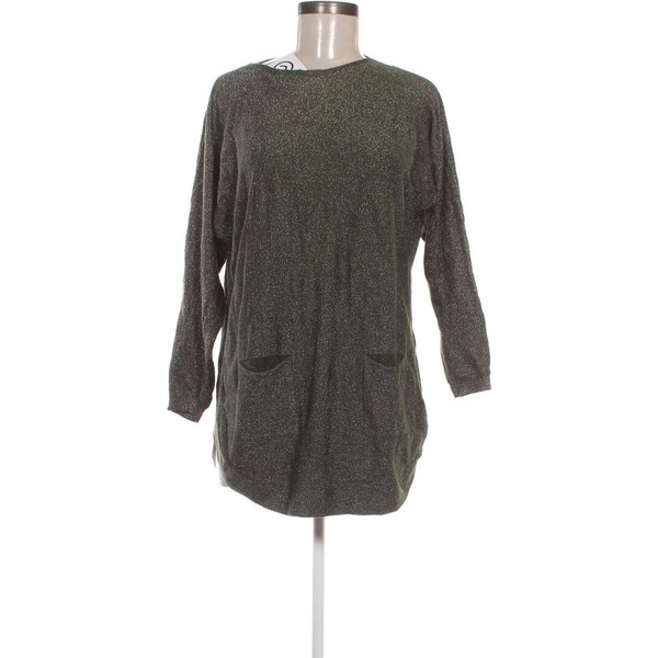 Dámsky pulóver Unbranded 62027089