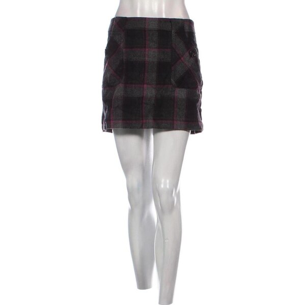 Sukňa Esprit 62027103