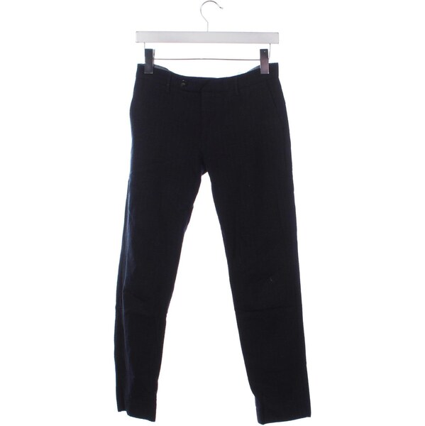 Dámske nohavice True 62027117