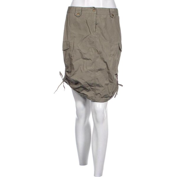 Sukňa Unbranded 62027122